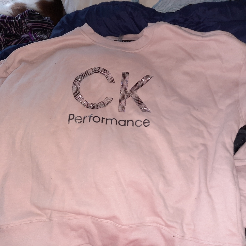 Calvin klein